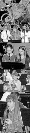High Notes High Notes