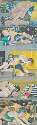 Vernon 42, Hopatcong 35 Vernon 42, Hopatcong 35