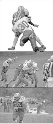 Homecoming heartbreak Homecoming heartbreak
