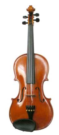 Youth Orchestra Youth Orchestra
