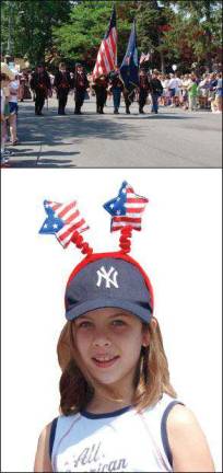 Remembering and honoring Remembering and honoring