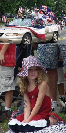 Happy Birthday America Happy Birthday America