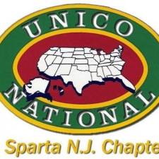 Sparta UNICO marks 25 years tonight