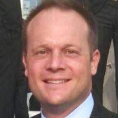 Sparta police chief retires and resigns post as town manager with two weeks’ notice Neil Spidaletto. File photo.