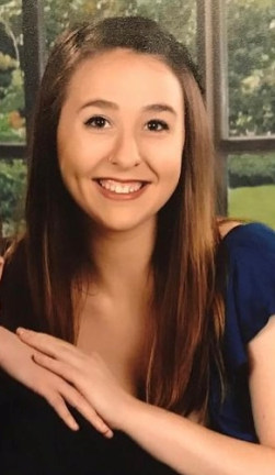 Erin Julia Beebe Erin Julia Beebe
