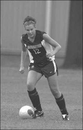 MAC Player of the Week MAC Player of the Week