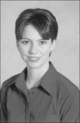 Gentile earns veterinary degree Gentile earns veterinary degree
