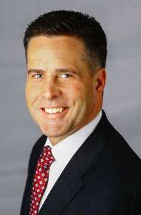Military veterans offered free wills Todd Hooker, Esq.