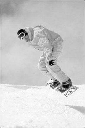 Mountain Creek to host Chevy U.S. Snowboard Grand Prix Jan. 21 Mountain Creek to host Chevy U.S. Snowboard Grand Prix Jan. 21