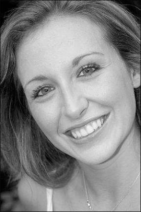 Local resident to compete for Miss New Jersey Teen USA 2007 Local resident to compete for Miss New Jersey Teen USA 2007