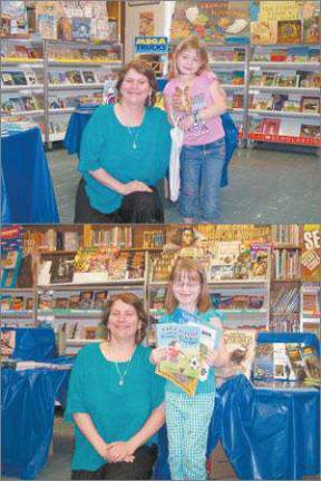 UGL holds book fair UGL holds book fair