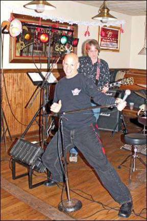 New bands coming to township Concerts Under the Stars New bands coming to township Concerts Under the Stars