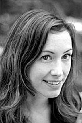 Author Jancee Dunn to visit Sparta Library Author Jancee Dunn to visit Sparta Library