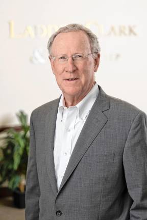 Ryan becomes senior counsel at law firm Tom Ryan