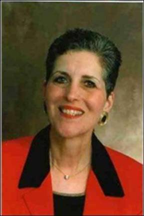 Realtor of the month Realtor of the month