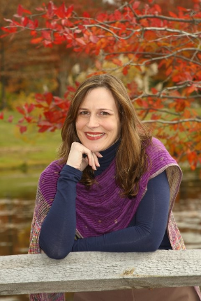 Financial Expert, Ellory Shaw-Fallas: QuickBooks Desktop vs. QuickBooks Online- Which is better for my business? Financial Expert, Ellory Shaw-Fallas: QuickBooks Desktop vs. QuickBooks Online- Which is better for my business?