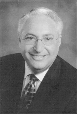 Mark Rochkind appointed to Lakeland Bank's Caldwell Advisory Board Mark Rochkind appointed to Lakeland Bank's Caldwell Advisory Board