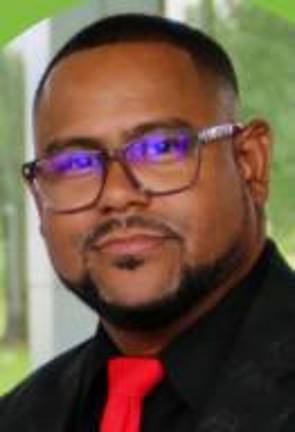 Teacher named STEM role model Pedro Azonca