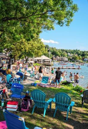 FloatFest 2024 FloatFest 2024