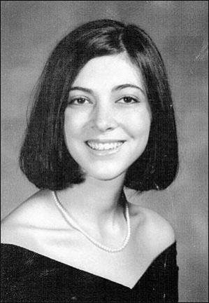 Sparta student accepted to Harvard, Yale and Princeton (to name a few) Sparta student accepted to Harvard, Yale and Princeton (to name a few)