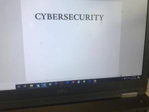 NJ launches 'Cyber Savvy Youth' initiative