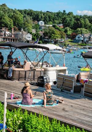 FloatFest 2024 FloatFest 2024