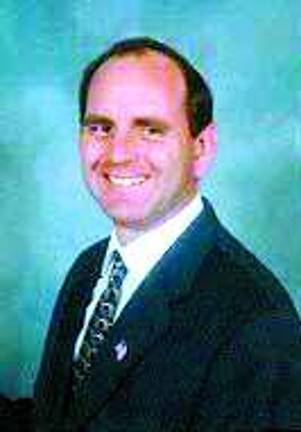 SCCC trustee steps down, disclosees ties to engineering firm Glen Vetrano photo provided by sussex county community college