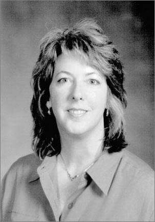 Constance Kresge Stickle opens new law office in Sparta Constance Kresge Stickle opens new law office in Sparta