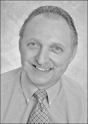 Vernon resident elected treasurer of N.J. Broadcasters Association Vernon resident elected treasurer of N.J. Broadcasters Association
