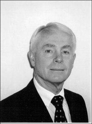 Jerry Murphy Jerry Murphy