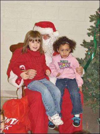 KEEP kids have fun celebrating the holidays KEEP kids have fun celebrating the holidays