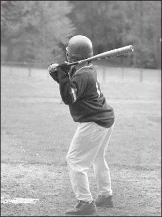 West Milford Little League final season standings West Milford Little League final season standings