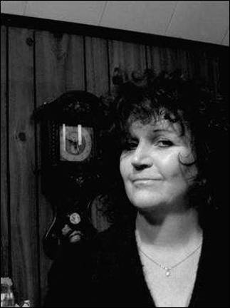Vernon writer awarded Peters Valley artist in residency scholarship Vernon writer awarded Peters Valley artist in residency scholarship