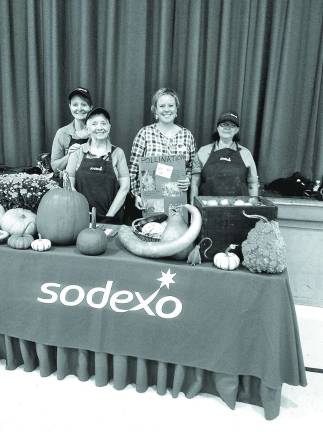 Local farm visits Helen Morgan School Local farm visits Helen Morgan School