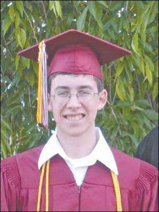 Local scholar going to presidential inauguration Local scholar going to presidential inauguration