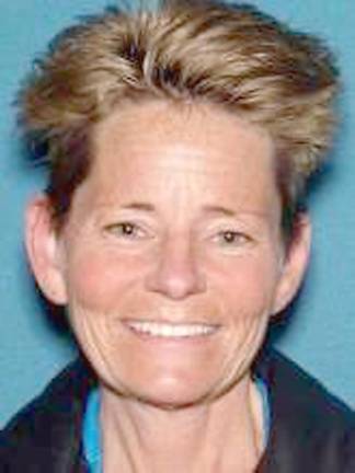 Jefferson woman indicted in puppy drowning case Jefferson woman indicted in puppy drowning case