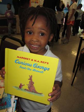 Making a difference together Making a difference together