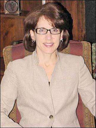 Sparta child psychiatrist receives prestigious award Sparta child psychiatrist receives prestigious award