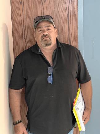 Hayden pleads not guilty to filing fraudulent tax return Bill Hayden