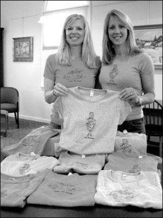 Sparta moms Living the Dream' Sparta moms Living the Dream'