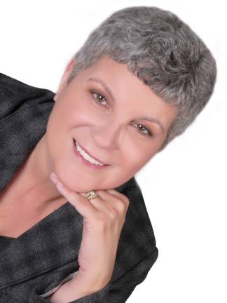 New affiliation SPARTA. Laura Bomberger affiliates with Coldwell Banker Residential Brokerage, Sparta Laura Bomberger