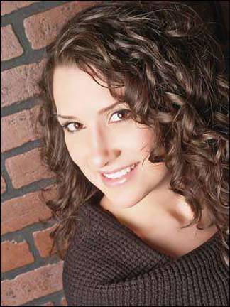 Local grad in international contest Local grad in international contest
