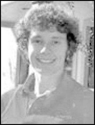 O'Ferrell certified as fitness examiner O'Ferrell certified as fitness examiner