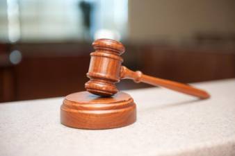 Man gets 3 years in prison for fraud
