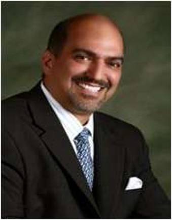 Sparta man named vice president of bank Sparta man named vice president of bank
