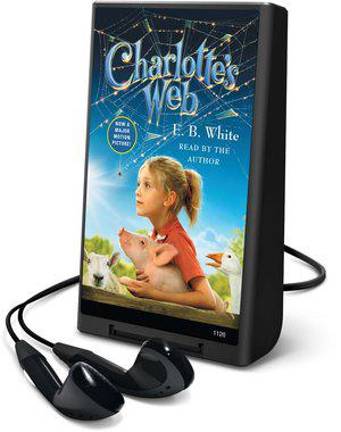 Playaway audiobook devices will be used by elementary students at Alpine and Helen Morgan Schools. The devices were funded by an $8,000 grant from the Sparta Education Foundation.