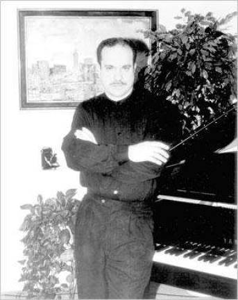 Latin jazz at Orange County Community College Feb. 17 Latin jazz at Orange County Community College Feb. 17