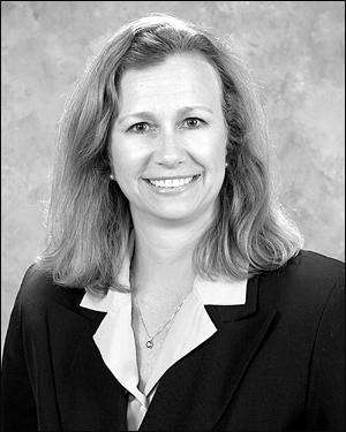 Sussex banker completes graduate program Sussex banker completes graduate program