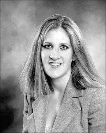 Courtney Dugan promoted Courtney Dugan promoted
