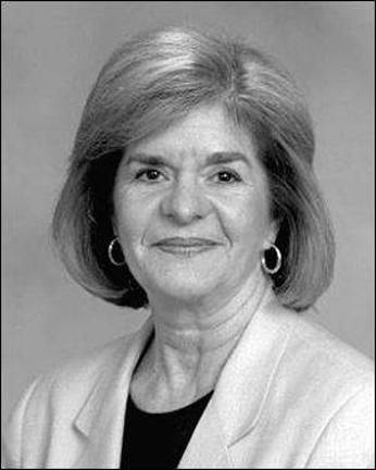Scheier earns residential realtor certification Scheier earns residential realtor certification